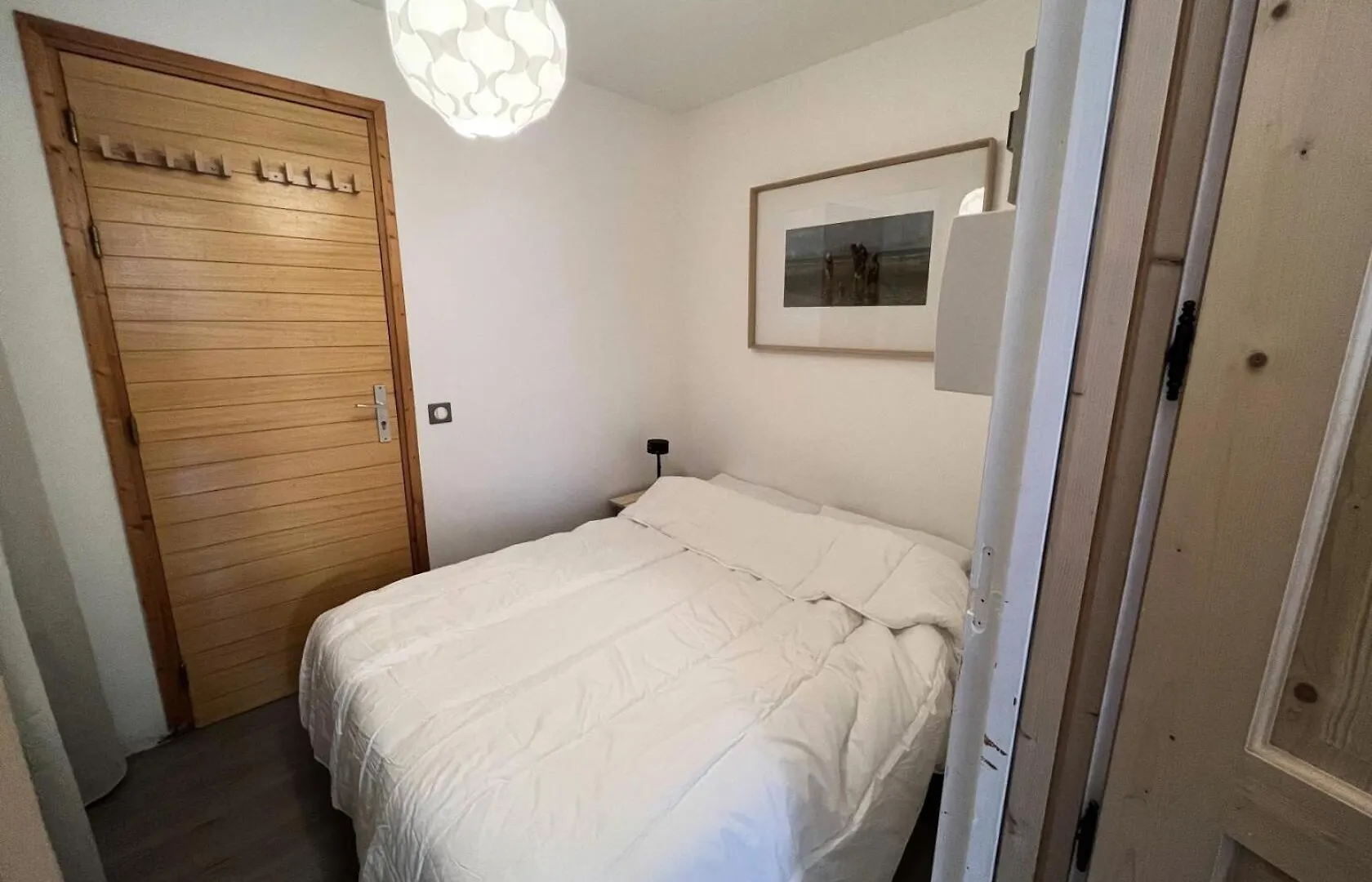 Residence Alpinea - Alpinea A4 Mae-4371 Les Allues 0*,  フランス